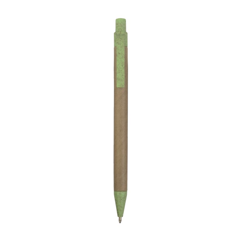 verde mela